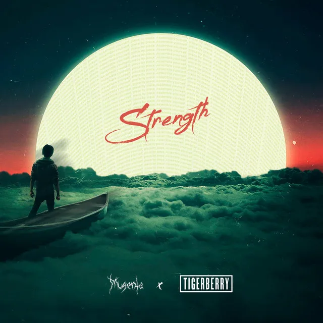 Strength