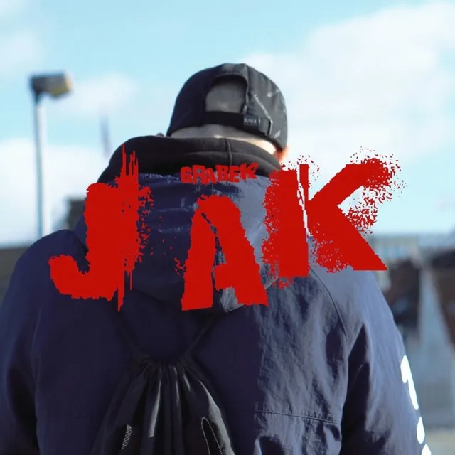 Jak