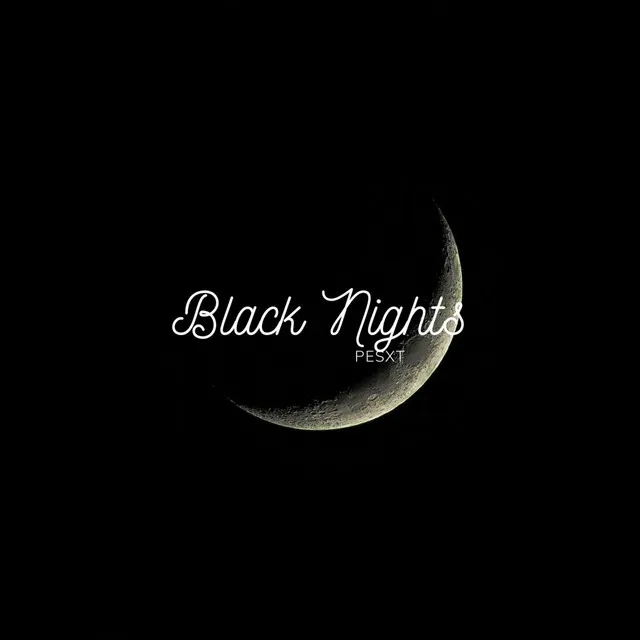 Black Nights