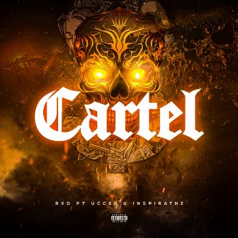 CARTEL by RXD