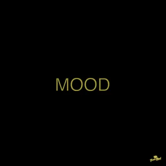 Mood by Oggy Nilz