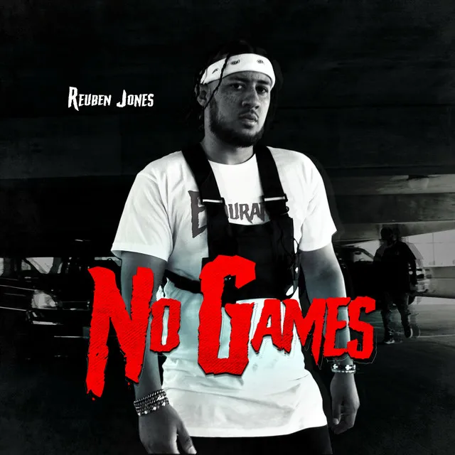 No Games