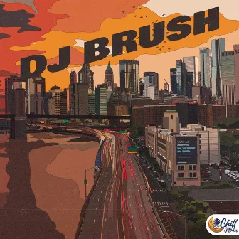 Patience and Prudence by Dj Brush