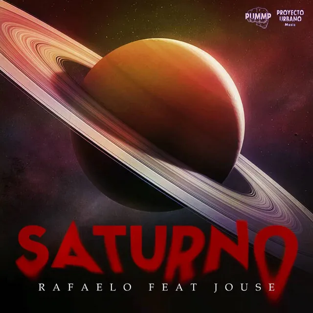 Saturno