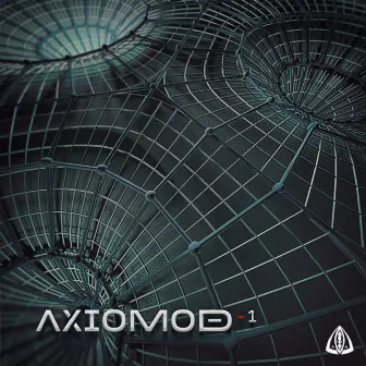 -1 by Axiomod