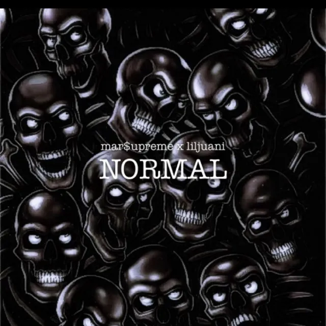 Normal