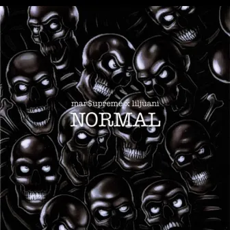 Normal by AmexNez