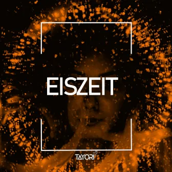 Eiszeit by Tayoribeatz