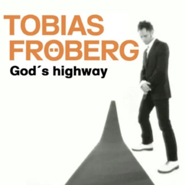 God's Highway