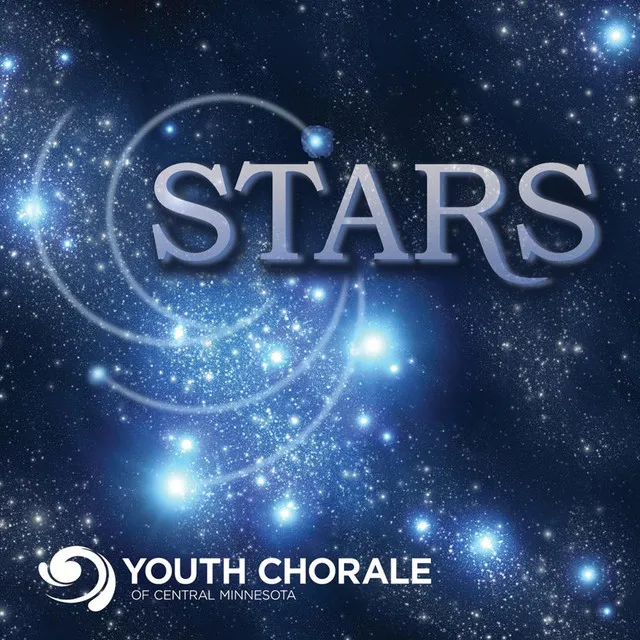 Youth Chorale of Central Minnesota