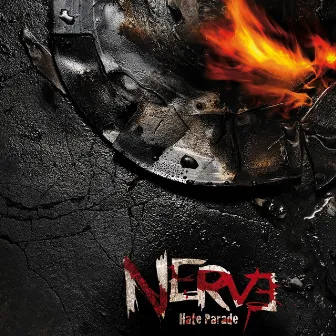 Hate Parade by Nerve