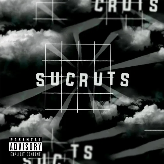 Sucruts