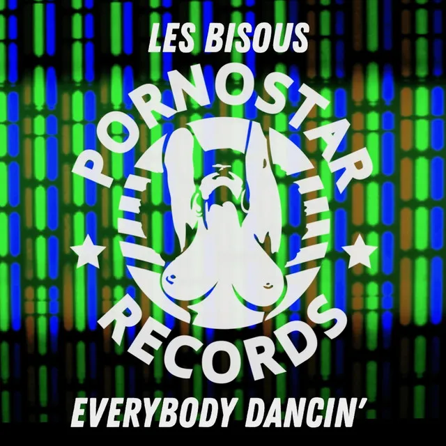 Everybody Dancin' - Original Mix