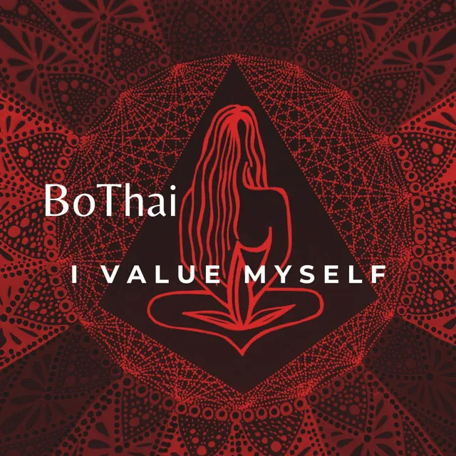 I Value Myself