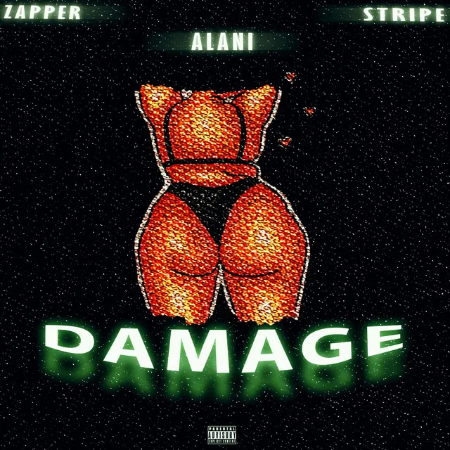 Damage