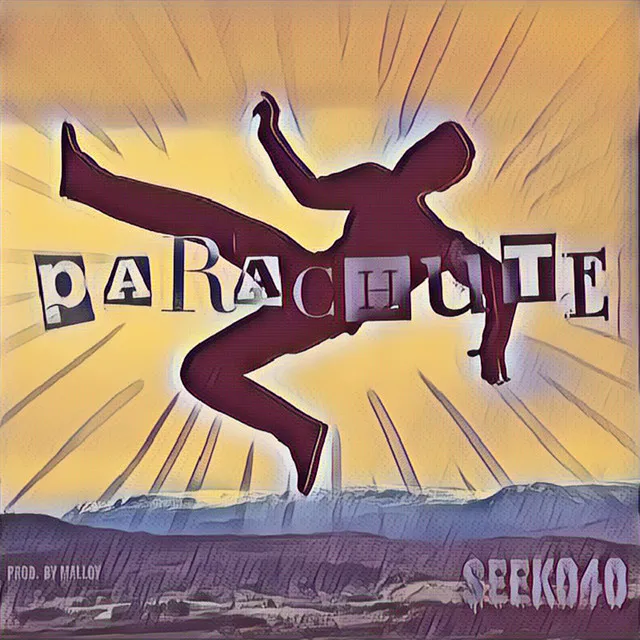 Parachute