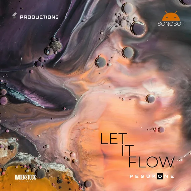 Let It Flow