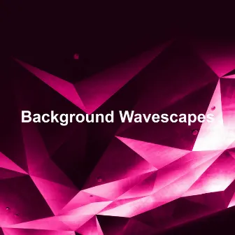 Background Wavescapes by Ocean Sounds ASMR