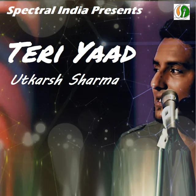 Teri Yaad - ROMANTIC SONG