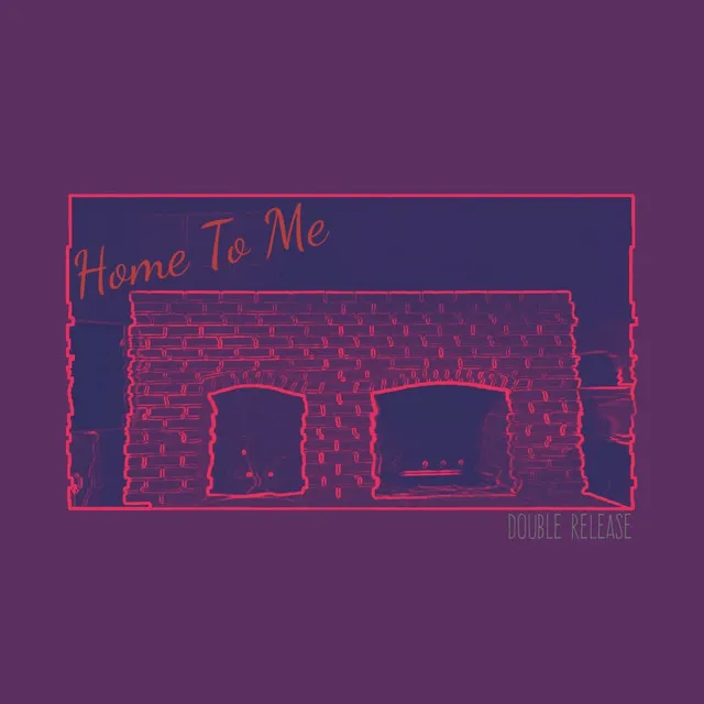 Home to Me - Live & Unplugged