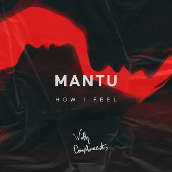 How I Feel by Mantu