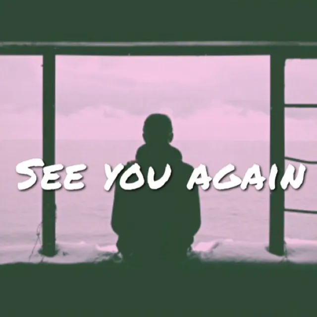 See You Again