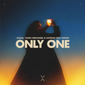 Only One by Matrino