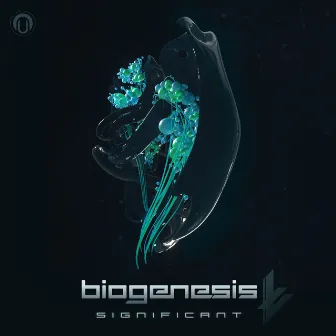 Significant by BioGenesis