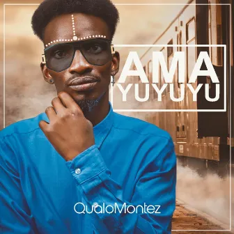 Amayuyuyu (Radio Edit) by Qualo Montez