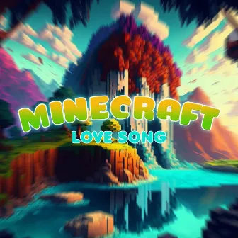 Minecraft Love Song by Miniz