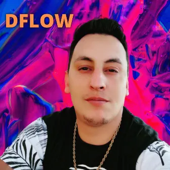 Foguetão by D´FLOW