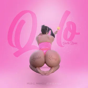 Q-Lo by Ghetto Music Tjs