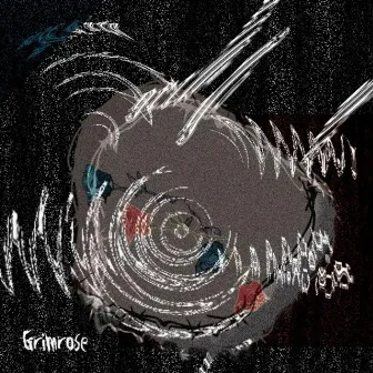 Running Out Of Time by Grimrose