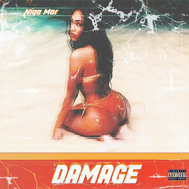 Damage