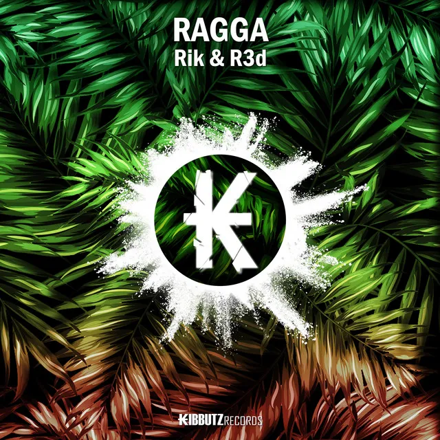 Ragga