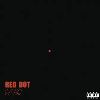 RED DOT by Sayso