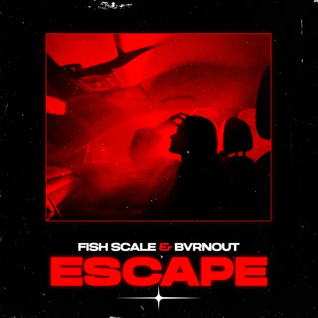 Escape