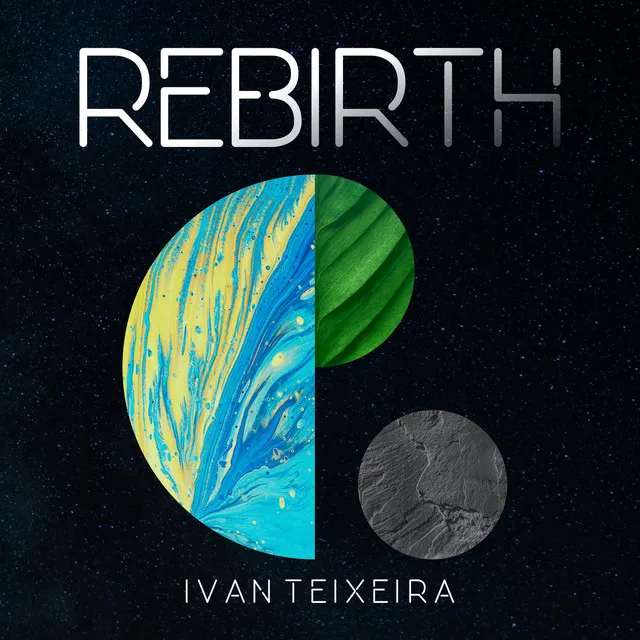 Rebirth