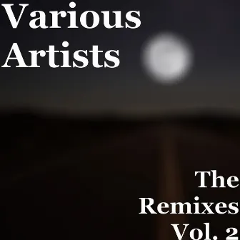 The Remixes Vol. 2 by DJ Splash