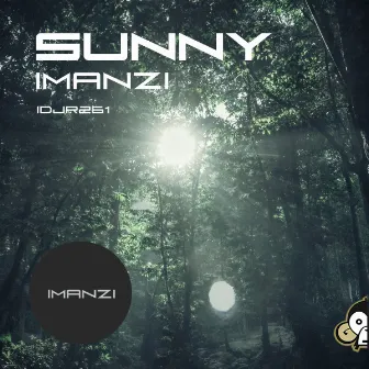 Sunny by Imanzi