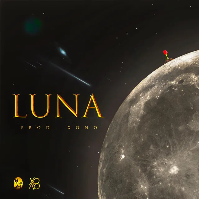 Luna