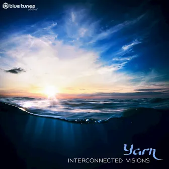 Interconnected Visions by Yarn