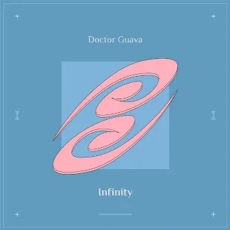 Infinity by Doctor Guava