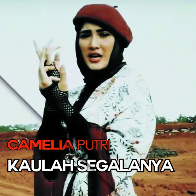 Kaulah Segalanya