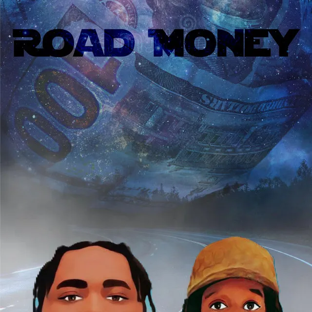 Road Money