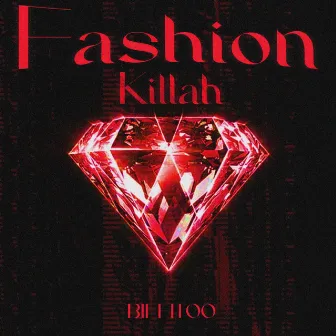 Fashion killah by Biffitoo