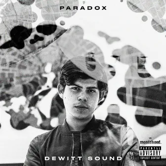 Paradox by DeWitt Sound