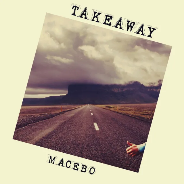 Takeaway - Remastered