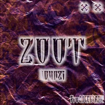 Zoot by Loudz1