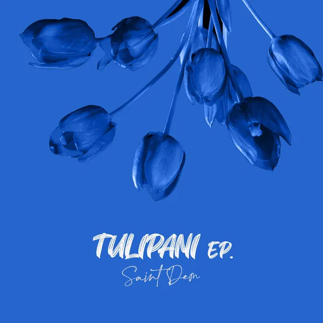 Tulipani EP